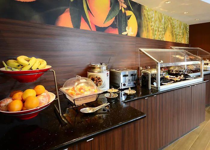 Fairfield By Marriott Inn And Suites Winston-Salem Hanes Mall 3* Winston-Salem